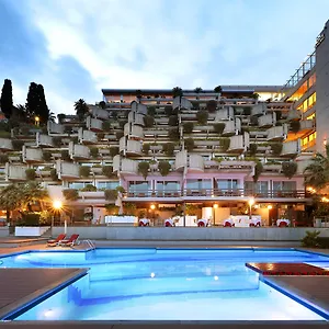 https://eurostars-monte-tauro.sicilyhotelsitaly.net