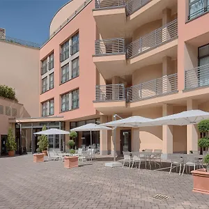 **** Hotel Nh Pontevecchio Italië