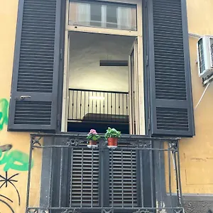 Appartament Dante Appartamento
