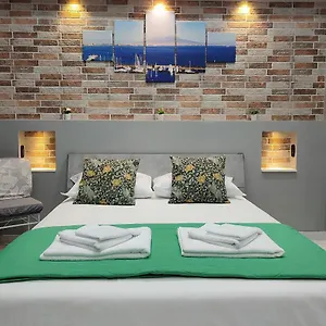 Dream Neapel