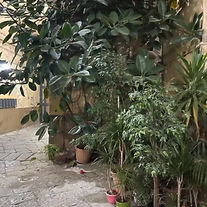 The Paradise House Appartamento