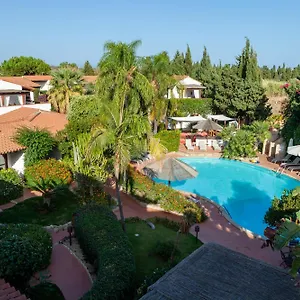 https://nora-club-hotel.in-sardinia.net