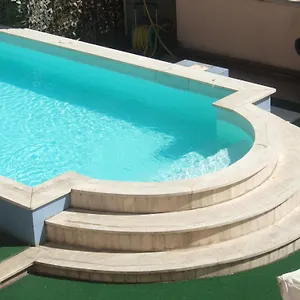 https://innocenti.it-tuscanyhotel.com
