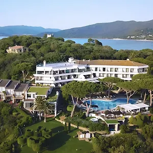 https://baglioni-hotel-cala-del-porto.it-tuscanyhotel.com
