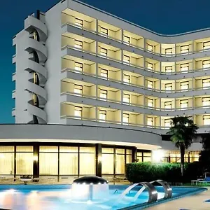 https://hotel-commodore-terme.hotelinveneto.com