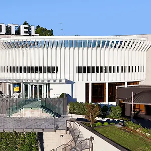 Western Hotel&co Hotel