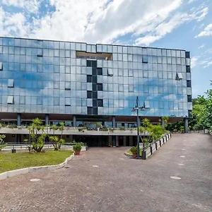 https://idea-hotel-roma-nomentana.it-romehotels.com