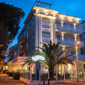 https://hotel-vela-doro.emilia-romagnahotels.net