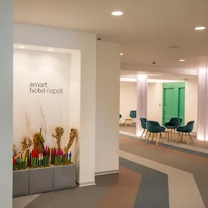 Otel Smart